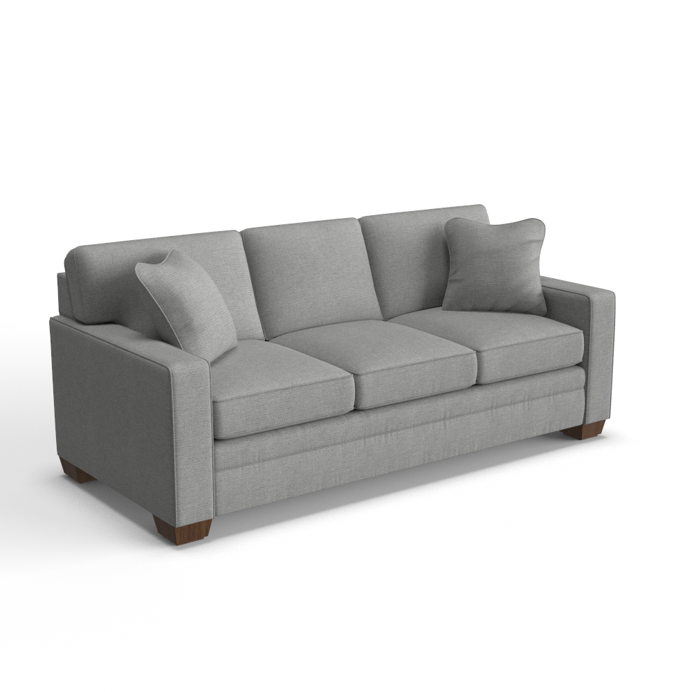 Meyer Sofa, In Stock